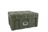DCB Roto 8186 Waterproof Utility Case