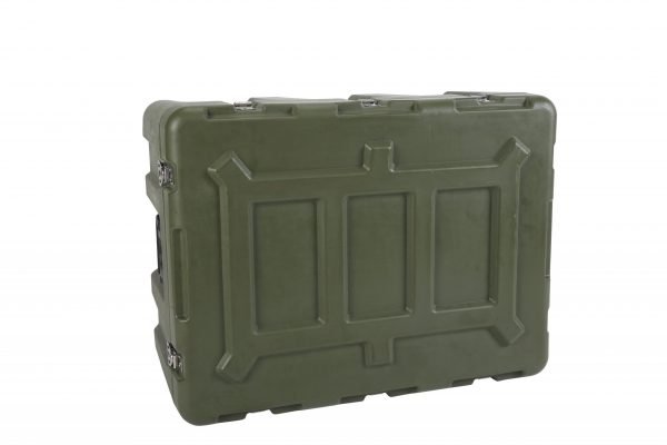 DCB Roto 8186 Waterproof Utility Case - Image 4