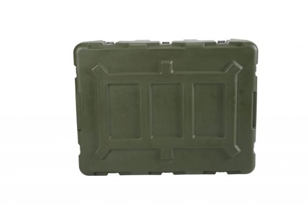 DCB Roto 8186 Waterproof Utility Case - Image 5