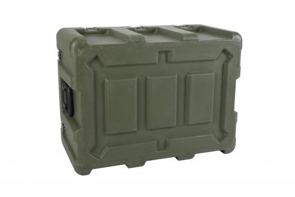 DCB Roto 8186 Waterproof Utility Case - Image 6