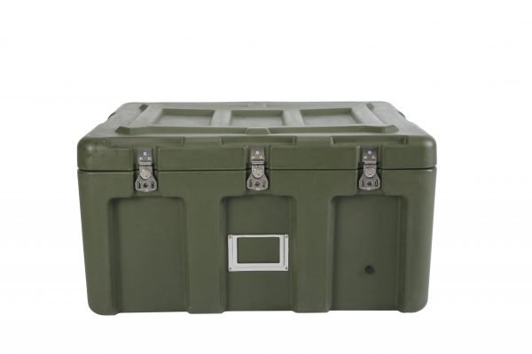 DCB Roto 8186 Waterproof Utility Case - Image 7