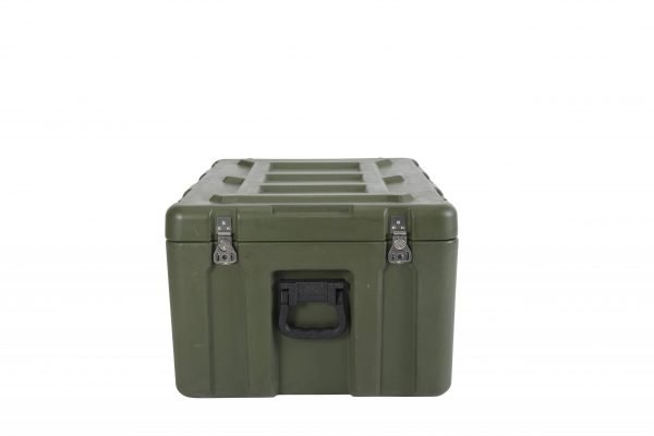 DCB Roto 8186 Waterproof Utility Case - Image 8