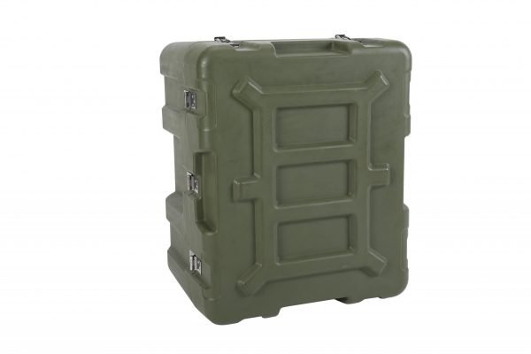 DCB Roto 8186 Waterproof Utility Case - Image 9