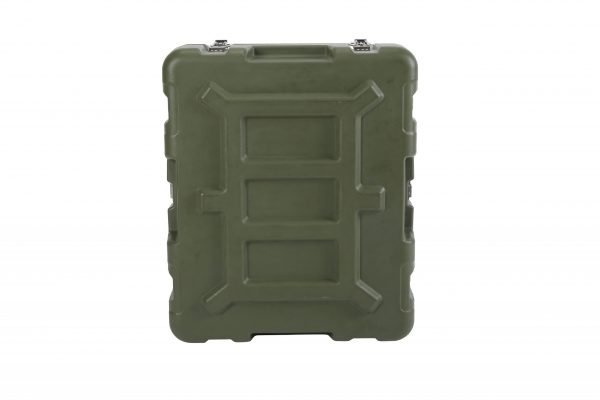 DCB Roto 8186 Waterproof Utility Case - Image 10