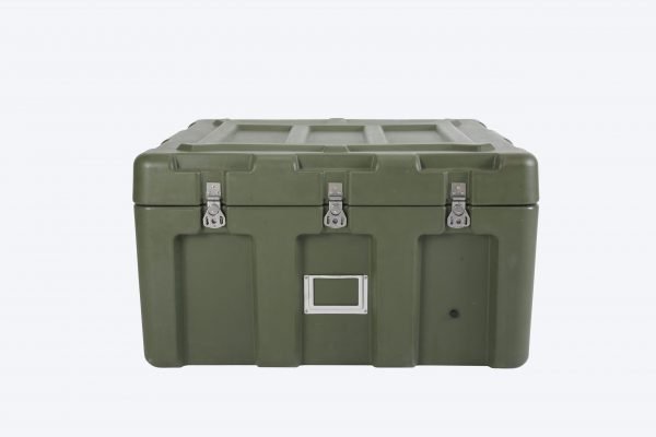 DCB Roto 8787 Waterproof Utility Case - Image 7