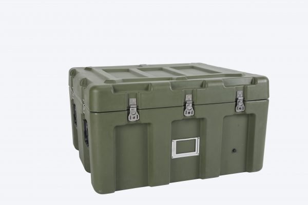 DCB Roto 8787 Waterproof Utility Case - Image 6
