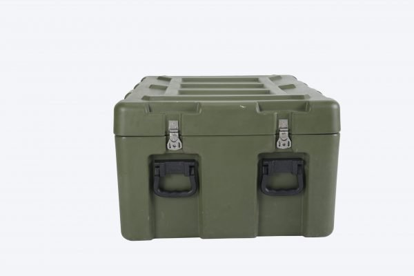 DCB Roto 8787 Waterproof Utility Case - Image 5