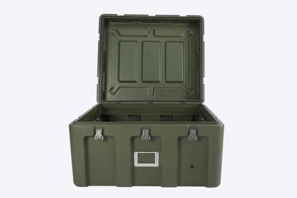 DCB Roto 8787 Waterproof Utility Case - Image 4