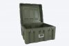 DCB Roto 8787 Waterproof Utility Case