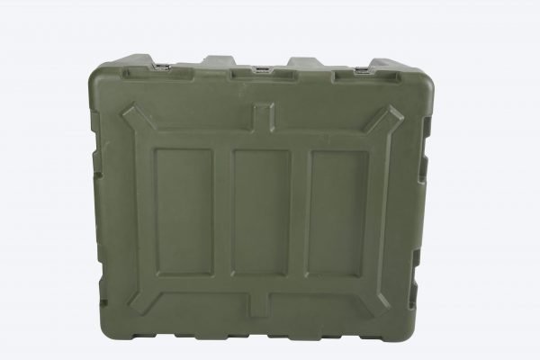 DCB Roto 8787 Waterproof Utility Case - Image 2