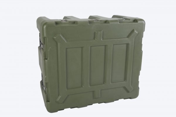 DCB Roto 8787 Waterproof Utility Case - Image 8