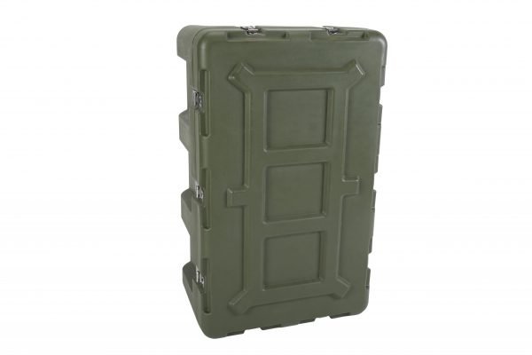 DCB Roto 8885 Waterproof Utility Case - Image 10