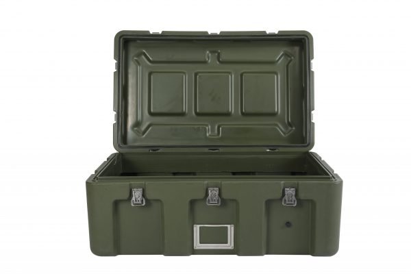 DCB Roto 8885 Waterproof Utility Case - Image 9
