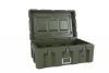 DCB Roto 8885 Waterproof Utility Case