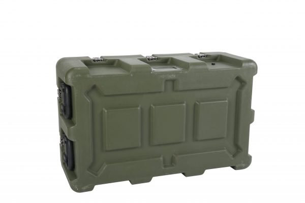 DCB Roto 8885 Waterproof Utility Case - Image 7