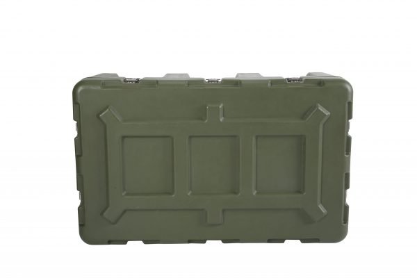 DCB Roto 8885 Waterproof Utility Case - Image 6