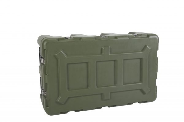 DCB Roto 8885 Waterproof Utility Case - Image 5