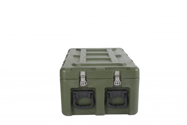 DCB Roto 8885 Waterproof Utility Case - Image 3