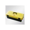 DCB 6152 Storage Case