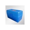 DCB 1206 Storage Case