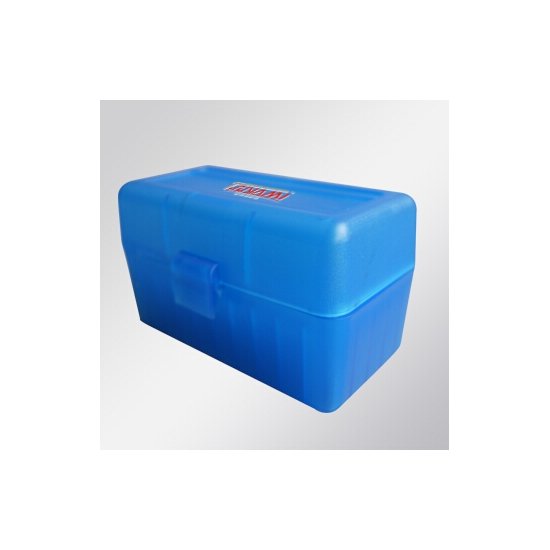 DCB 1206 Storage Case