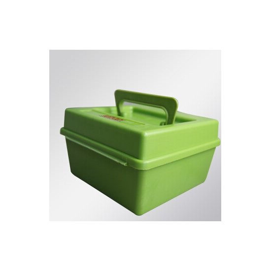 DCB 1901 Storage Case
