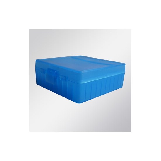 DCB 1201 Storage Case