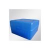 DCB 1203 Storage Case