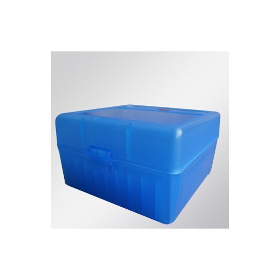 DCB 1203 Storage Case