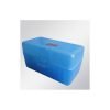 DCB 1550 Storage Case
