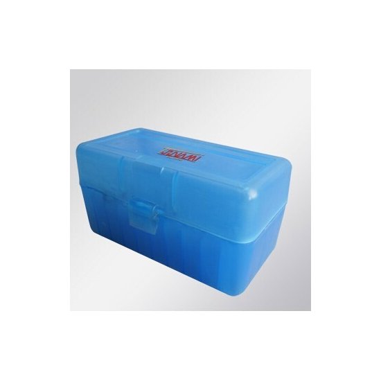 DCB 1550 Storage Case