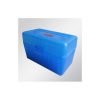 DCB 1551 Storage Case