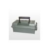 DCB 3421 Storage Case