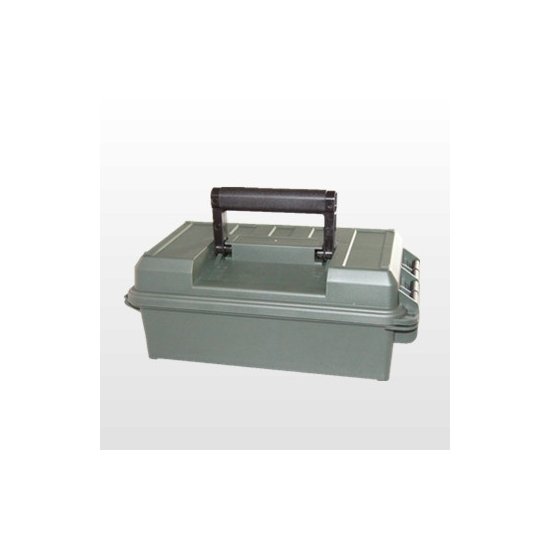DCB 3421 Storage Case