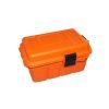 DCB 2201 Storage Case