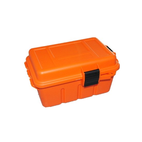 DCB 2201 Storage Case